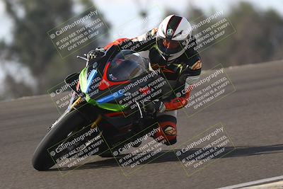 media/Nov-02-2025-Lets Ride (Sun) [[f7a3caa734]]/A Group/11am (Turn 2 Inside)/